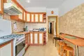 Appartement 2 chambres 49 m² en Lodz, Pologne