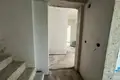 1 bedroom apartment 54 m² Municipality of Athens, Greece