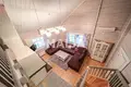 Chalet 5 chambres 102 m² Kittila, Finlande