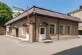 Офис 422 м² Москва, Россия
