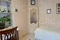 2 room apartment 64 m² Evenkiysky Rayon, Russia
