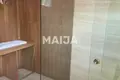 Villa 4 pièces 270 m² Ramon Santana, République dominicaine