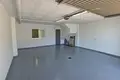 Дом 4 спальни 170 м² Дос-Эрманас, Испания