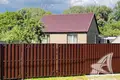 House 98 m² Brest, Belarus