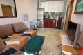 Квартира 1 комната 35 м² Дуррес, Албания