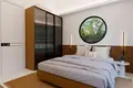 3-Schlafzimmer-Villa 98 m² Kutuh, Indonesien