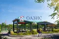 Apartment 39 m² Burgas, Bulgaria