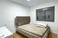 Apartamento 139 m² Croacia, Croacia