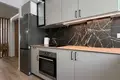 Квартира 3 комнаты 78 м² Торревьеха, Испания