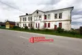Propiedad comercial 770 m² en Lyubcha, Belarús