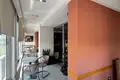 Mieszkanie 120 m² w Bashkia Durres, Albania