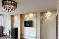 Квартира 3 комнаты 119 м² Минск, Беларусь