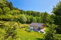 Investment  in Opcina Bednja, Croatia