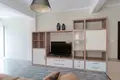 1 bedroom apartment 56 m² Becici, Montenegro