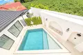 Haus 3 Schlafzimmer  Huai Yai, Thailand