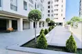 Apartment for rent in Tbilisi, Krtsanisi