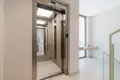 Maison 3 chambres 665 m² Marbella, Espagne