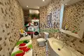 Apartamento 3 habitaciones 183 m² Nesebar, Bulgaria