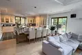 Квартира 527 м² Ceradz Dolny, Польша