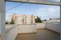 Dúplex 4 habitaciones 106 m² Pilar de la Horadada, Španjolska
