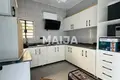 Maison  Ikeja, Nigéria