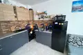 Квартира 2 комнаты 92 м² Kosharitsa, Болгария
