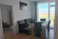 2 bedroom apartment 70 m² in Nesebar, Bulgaria