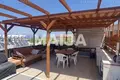 Apartment  Lapithos, Northern Cyprus
