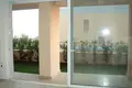 Таунхаус 4 комнаты 180 м² Municipality of Saronikos, Греция