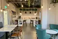 Appartement 2 chambres 60 m² en Londres, Royaume-Uni