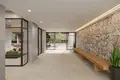 Studio apartment 2 bedrooms 68 m² Regiao Imediata de Sao Paulo, Brazil