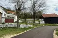 Casa 2 habitaciones 75 m² Milocani, Montenegro