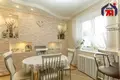 Haus 125 m² Smarhon, Belarus