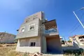 3 bedroom house 85 m² Nea Flogita, Greece