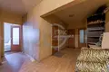 Mieszkanie 3 pokoi 77 m² Moskwa, Rosja