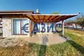 Mieszkanie 3 pokoi 102 m² Kosharitsa, Bułgaria