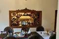Villa de 6 pièces 350 m² Antibes, France