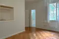 4 bedroom house 230 m² Regiao Geografica Imediata do Rio de Janeiro, Brazil