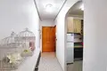 Квартира 2 комнаты 75 м² Ориуэла, Испания