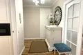 Mieszkanie 2 pokoi 170 m² Marbella, Hiszpania
