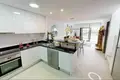 3 bedroom apartment 119 m² Orihuela, Spain