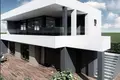 Villa de tres dormitorios 140 m² Pola, Croacia