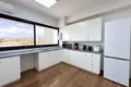 Büro 1 050 m² in Limassol District, Zypern
