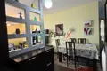 Mieszkanie 1 pokój 102 m² Bashkia Durres, Albania