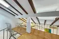 Apartamento 4 habitaciones 115 m² Muo, Montenegro
