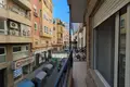 3 bedroom apartment 73 m² Abadin, Spain