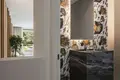 Wohnquartier Villa Brisa