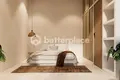 villa de 3 chambres  Ungasan, Indonésie