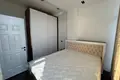 Квартира 3 комнаты 62 м² Тбилиси, Грузия