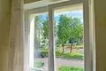 1 room apartment 33 m² Minsk, Belarus